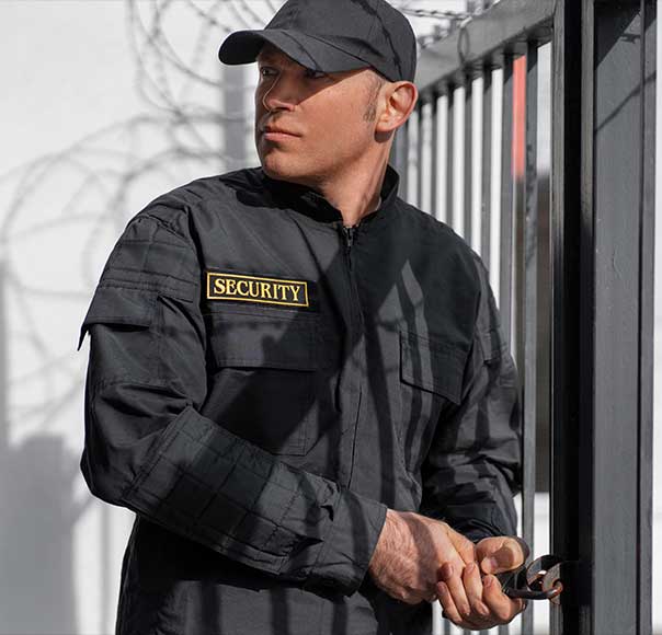 Your-Safety-Is-Our-Duty,-Every-Shift,-Every-Site